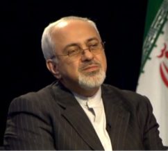 L’Iran, son programme nucléaire et ses diatribes complotistes
