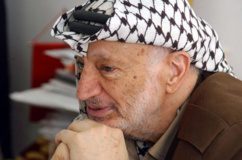 Mort d’Arafat : veut-on connaître la vérité ?