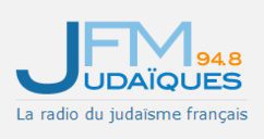 Interview sur le conspirationnisme (Judaïques FM)