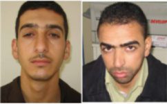 Aucun lien entre le Hamas et l’enlèvement des trois ados israéliens ? Pas si sûr...