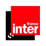 Conspiracy Watch à l'honneur sur France Inter