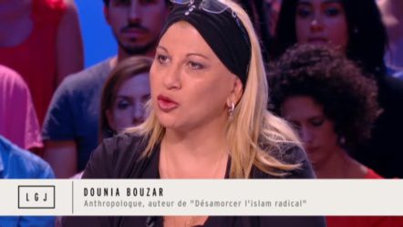 Le conspirationnisme, levier de recrutement pour le djihad