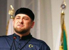 Attentat de Boston : Ramzan Kadyrov soutient la théorie du complot