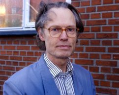 11-Septembre : le conspirationniste Niels Harrit débouté de sa plainte pour diffamation contre un journal danois