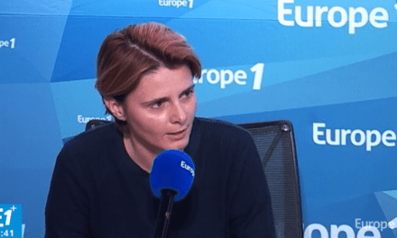 Comment expliquer le succès des théories du complot ? (avec Caroline Fourest et Éric Giacometti)