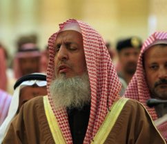 Daech composé «de soldats israéliens», la théorie polémique du Mufti d’Arabie Saoudite
