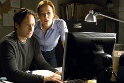 X-Files : quand la saison 10 remet en cause les attentats du 11 septembre