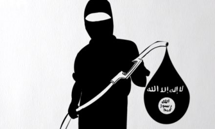 Les Européens subventionnent-ils Daesh en achetant son pétrole ?