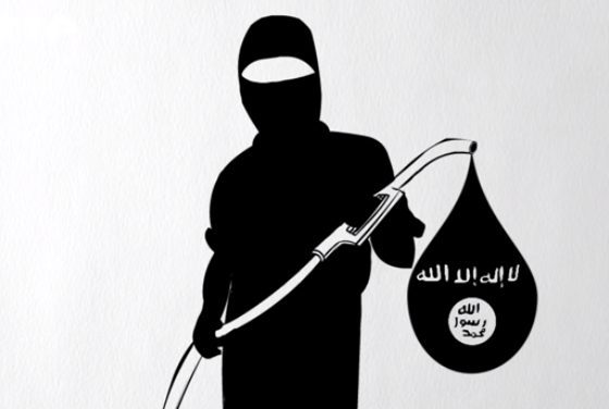 Les Européens subventionnent-ils Daesh en achetant son pétrole ?