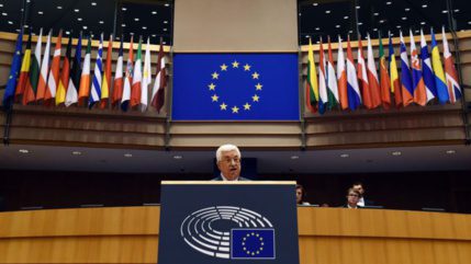 Non, aucun rabbin israélien n’a appelé à empoisonner les puits palestiniens