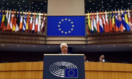 Non, aucun rabbin israélien n’a appelé à empoisonner les puits palestiniens