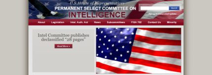 Désinformation complotiste autour de la déclassification d’un document officiel de 28 pages