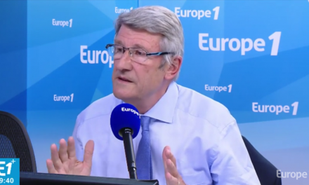 Non, la “classe politique” ne s’apprête pas à signer un “nouvel Edit de Nantes” avec les musulmans