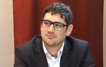 Sommes-nous entrés dans l’ère de la post-vérité ?