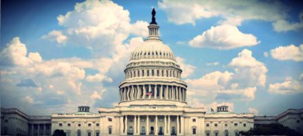 Le « deep state » américain, fantasme d’une administration parallèle (France Culture)