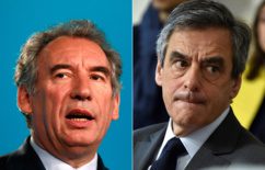 François Bayrou : « la théorie du complot est un enfermement »