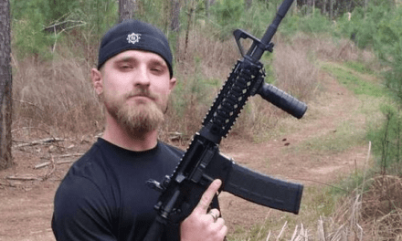 « Pizzagate » : quatre ans de prison pour l’attaque d’un restaurant de Washington au fusil d’assaut