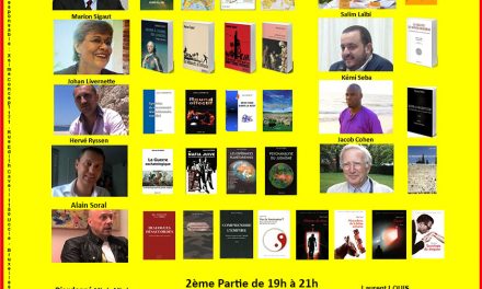 Jeune « dissidence » et vieilles théories