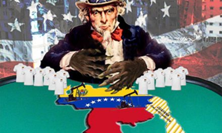 Cuba dénonce « une opération internationale orchestrée par Washington » au Venezuela