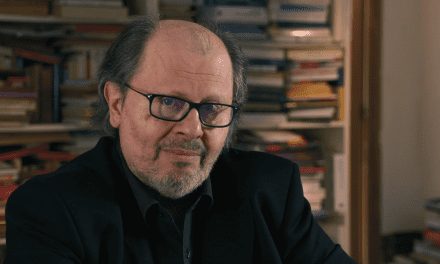Taguieff : « l’offre complotiste rencontre une demande, et elle la satisfait »