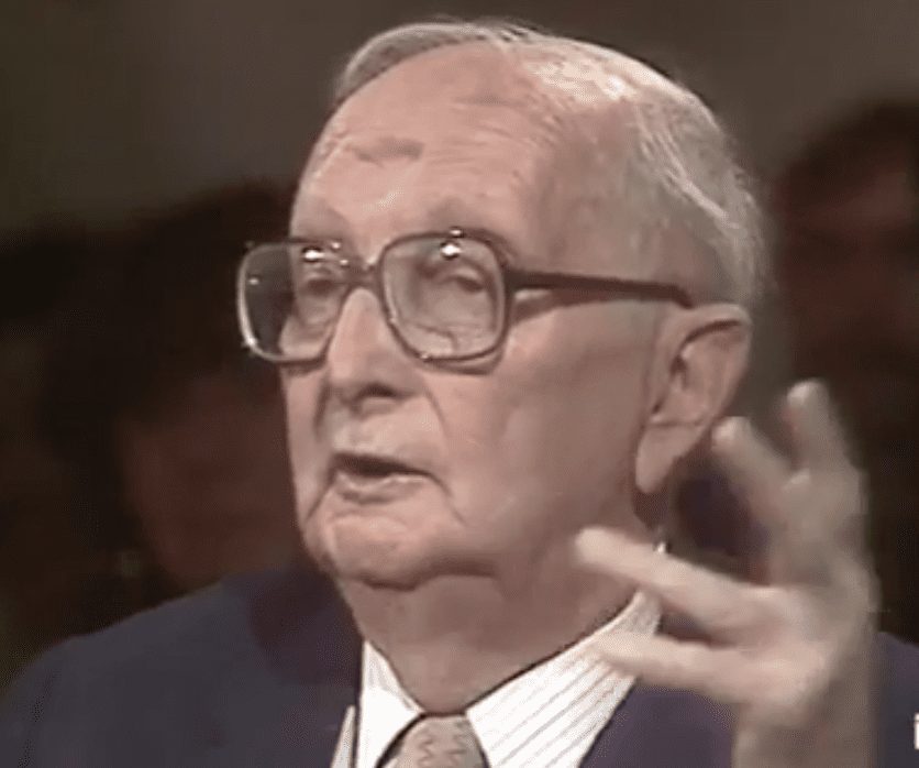 Maurice Bardèche Conspiracy Watch L'Observatoire du conspirationnisme