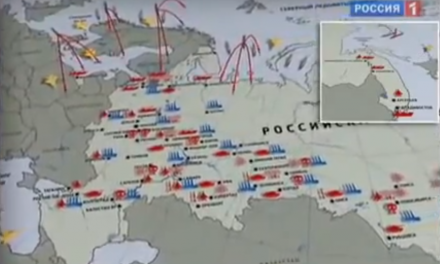 Ядерные удары нато по россии. Карта ядерных ударов по России 2022 карта. Карта нанесения ядерных ударов по России. Карта нанесения ядерных ударов по России 2022. План ядерного удара.