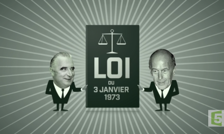 Depuis la loi de 1973, fini la planche à billets ?
