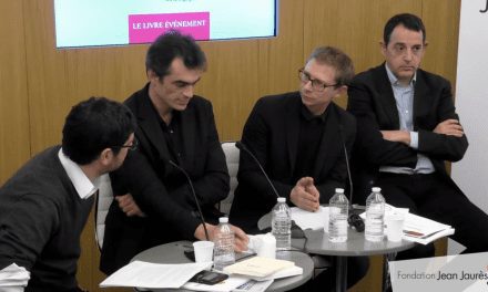 Trois ans après Charlie : théories du complot, « post-vérité »… où en est-on ?