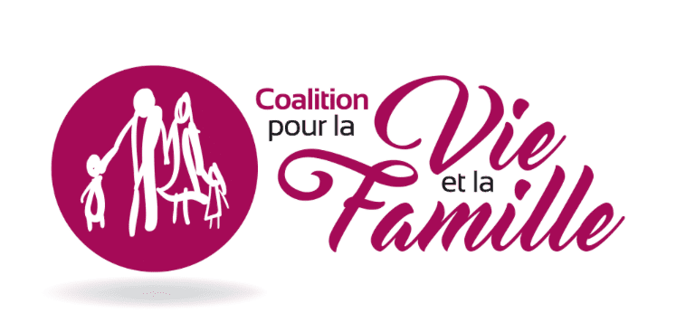 Coalition pour la Vie et la Famille Conspiracy Watch L'Observatoire