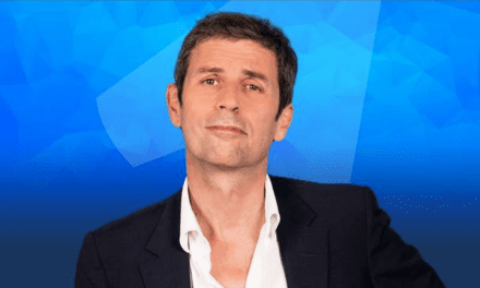 Europe 1 : quand la théorie du complot confisque un débat sur la Syrie