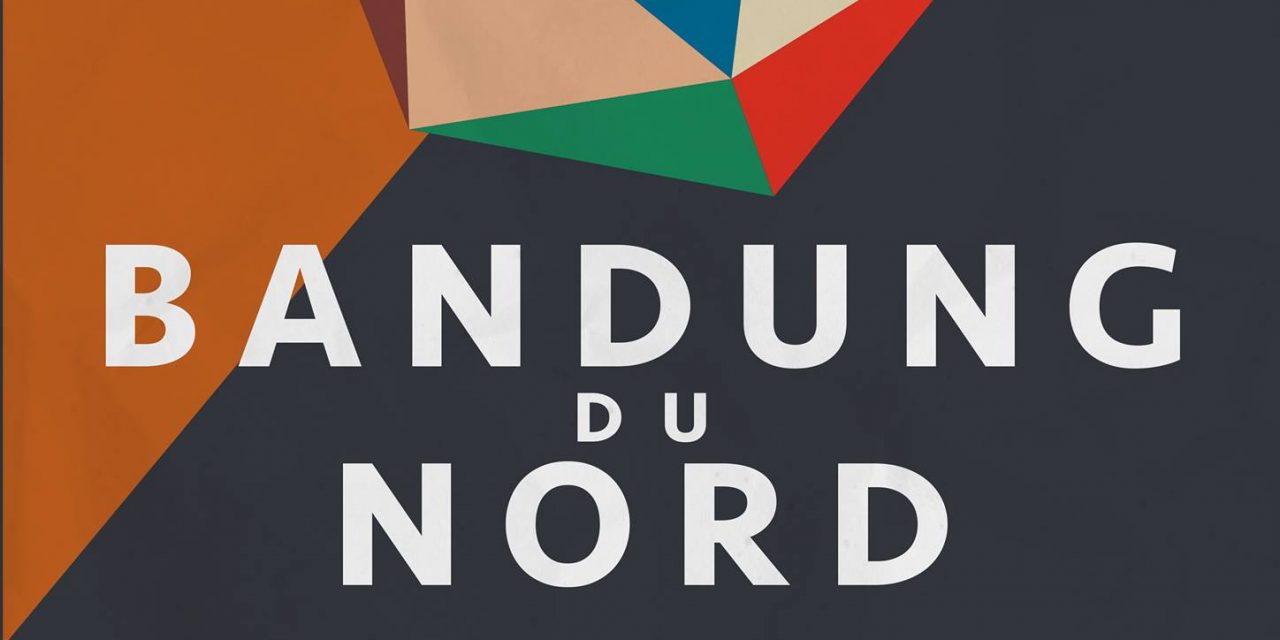 « Bandung du Nord » : le complotisme aussi a droit de cité à Saint-Denis