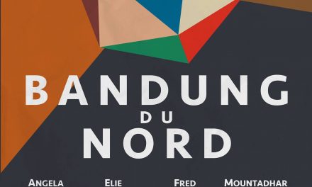 « Bandung du Nord » : le complotisme aussi a droit de cité à Saint-Denis