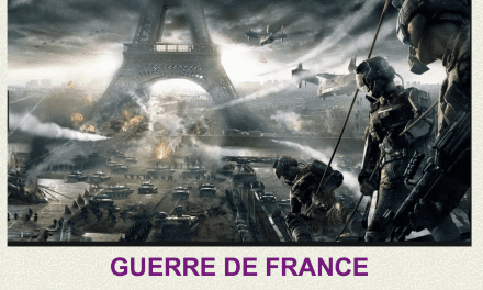 Complotisme : ce que l’on trouve sur le site d’AFO
