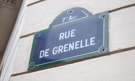Les Protocoles des Sages de l’Education nationale