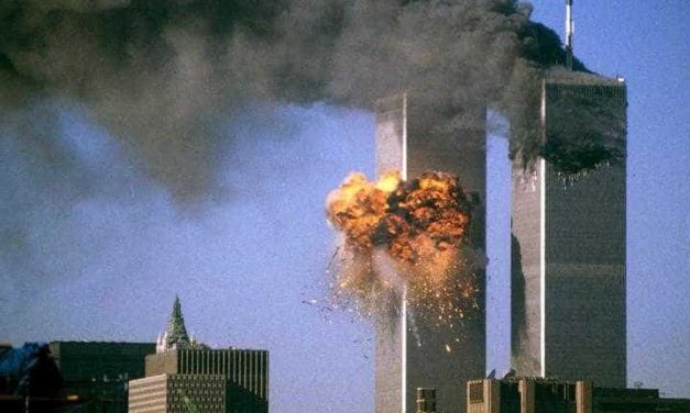 Y a-t-il un complot derrière le 11-Septembre ? (« Les idées claires »)