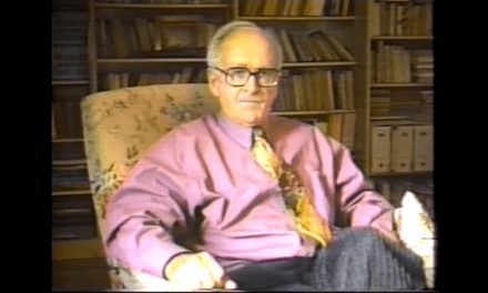 Le négationniste Robert Faurisson est mort
