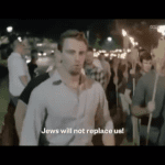 Cinq enseignements sur Pittsburgh