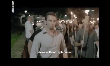 Cinq enseignements sur Pittsburgh