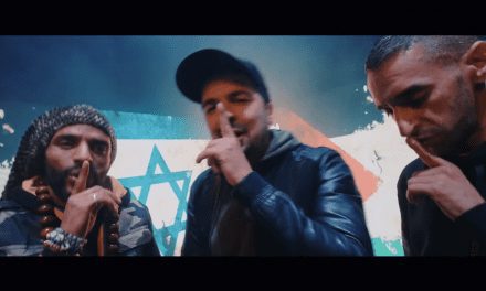 Sniper : la radio publique est-elle dans son rôle lorsqu’elle promeut un rap complotiste ?