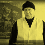 Gilets jaunes et violence : à chacun sa causalité diabolique !