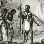 Un avatar du « complot juif mondial » : les Juifs et l’esclavage des Noirs