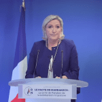 Enquête complotisme 2019 : le conspirationnisme et l’extrême droite