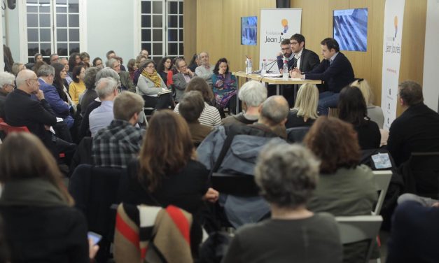 Complotisme en France : où en est-on ?