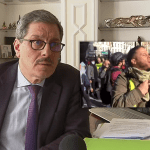 L’avocat de Benjamin Weller est l’un des responsables de Réseau Voltaire France