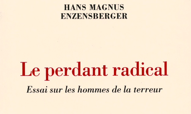 Pourquoi le sentiment d’échec personnel et le complotisme sont-ils liés ?