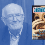 Le démon du soupçon. Entretien avec Marcel Gauchet