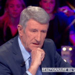 Contre le « mondialisme Rothschild », Bruxelles et la « Partition », Philippe de Villiers veut questionner les « vérités officielles »