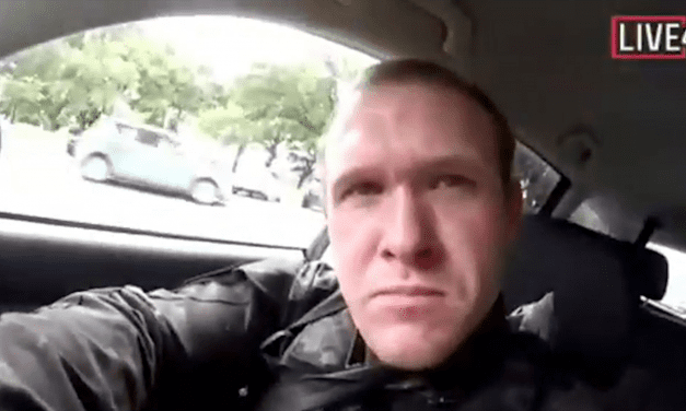 Racisme anti-musulman et « Grand Remplacement » : réflexions sur Christchurch