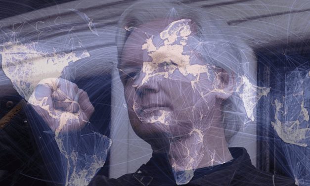Julian Assange ou la stratégie du dévoilement : l’ancien et le nouveau dans l’opération WikiLeaks