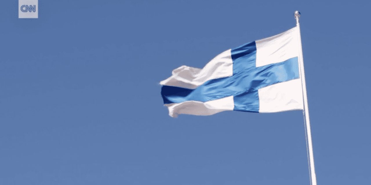 Désinformation : pourquoi la Finlande résiste mieux que les autres pays aux fake news
